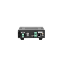 LDRSMP RSMP Radio Streaming Media Player - Image 4