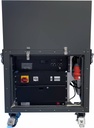 NANO 150 - Image 2