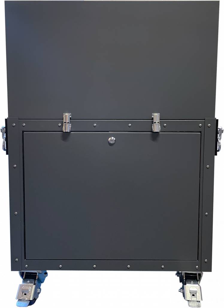 NANO 150 - Image 3