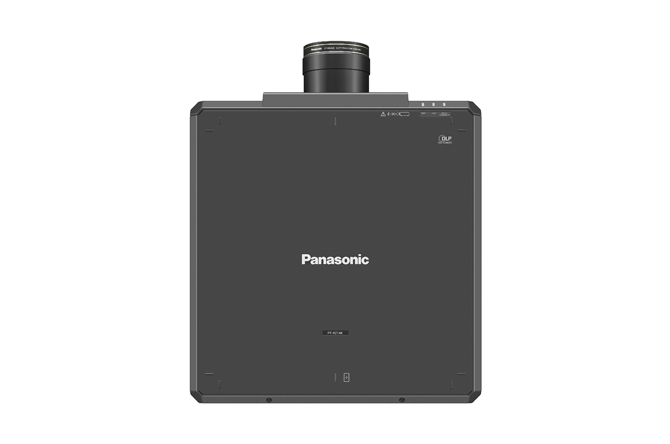 PT-RZ14K - Image 2