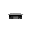 LDRSMP RSMP Radio Streaming Media Player - Image 5