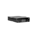 LDRSMP RSMP Radio Streaming Media Player - Image 6