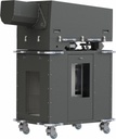 RTI ANGO 300 - Image 1