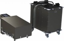 RTI ANGO 300 - Image 3