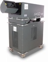 RTI ANGO 600 - Image 1