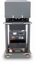 RTI ANGO 600 - Image 8
