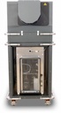RTI ANGO 600 - Image 9