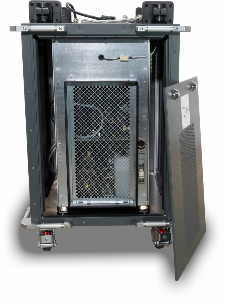 RTI ANGO 600 - Image 15