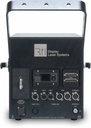 RTI PIKO 50 G - Image 3