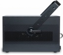 RTI PIKO 50 G - Image 5