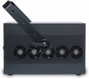 RTI PIKO 50 G - Image 6
