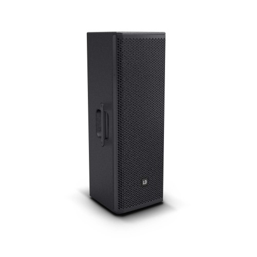 STINGER 28 G3 - Image 1