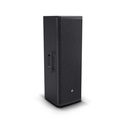 STINGER 28 G3 - Image 1