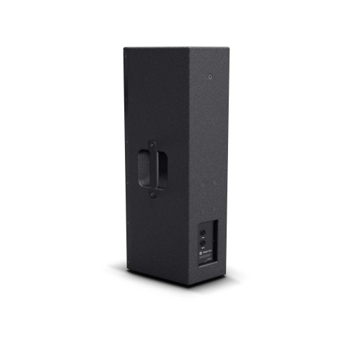 STINGER 28 G3 - Image 2