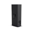 STINGER 28 G3 - Image 2