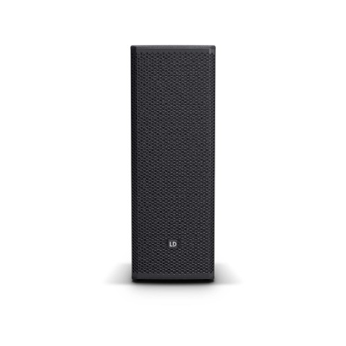 STINGER 28 G3 - Image 3