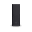 STINGER 28 G3 - Image 3