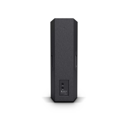 STINGER 28 G3 - Image 4
