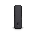 STINGER 28 G3 - Image 4