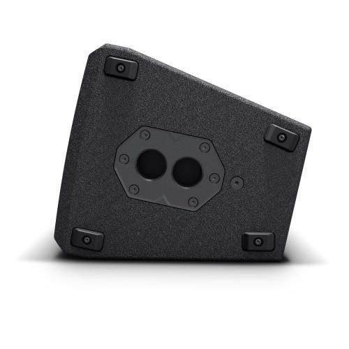 STINGER 28 G3 - Image 5