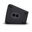 STINGER 28 G3 - Image 5