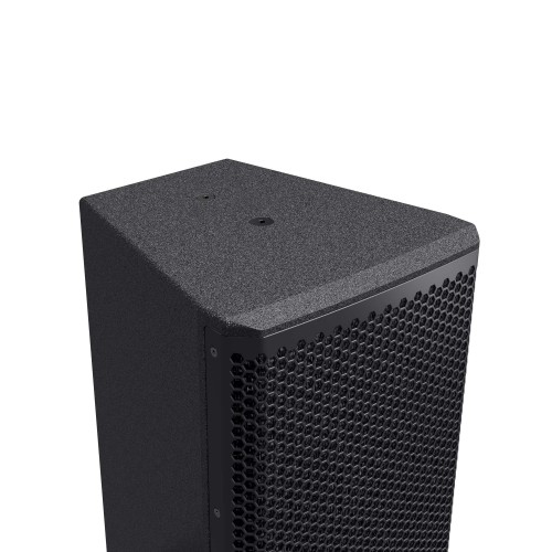 STINGER 28 G3 - Image 7