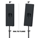 STINGER 28 G3 - Image 8