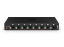 GeNetix GS8 8 Port PoE Unmanged Network Switch - Image 1