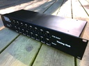 TiMax TrackerD4 - Image 7