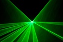 tarm 12G - Image 2