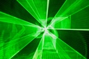 tarm 12G - Image 3