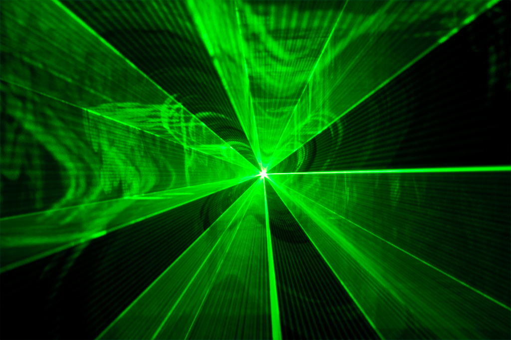 tarm 12G - Image 4