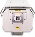 tarm 12G OUTDOOR - Image 1