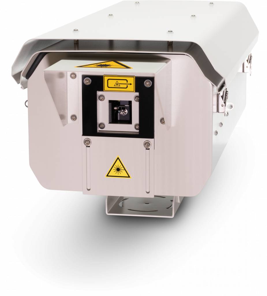 tarm 12G OUTDOOR - Image 3