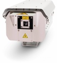 tarm 12G OUTDOOR - Image 3