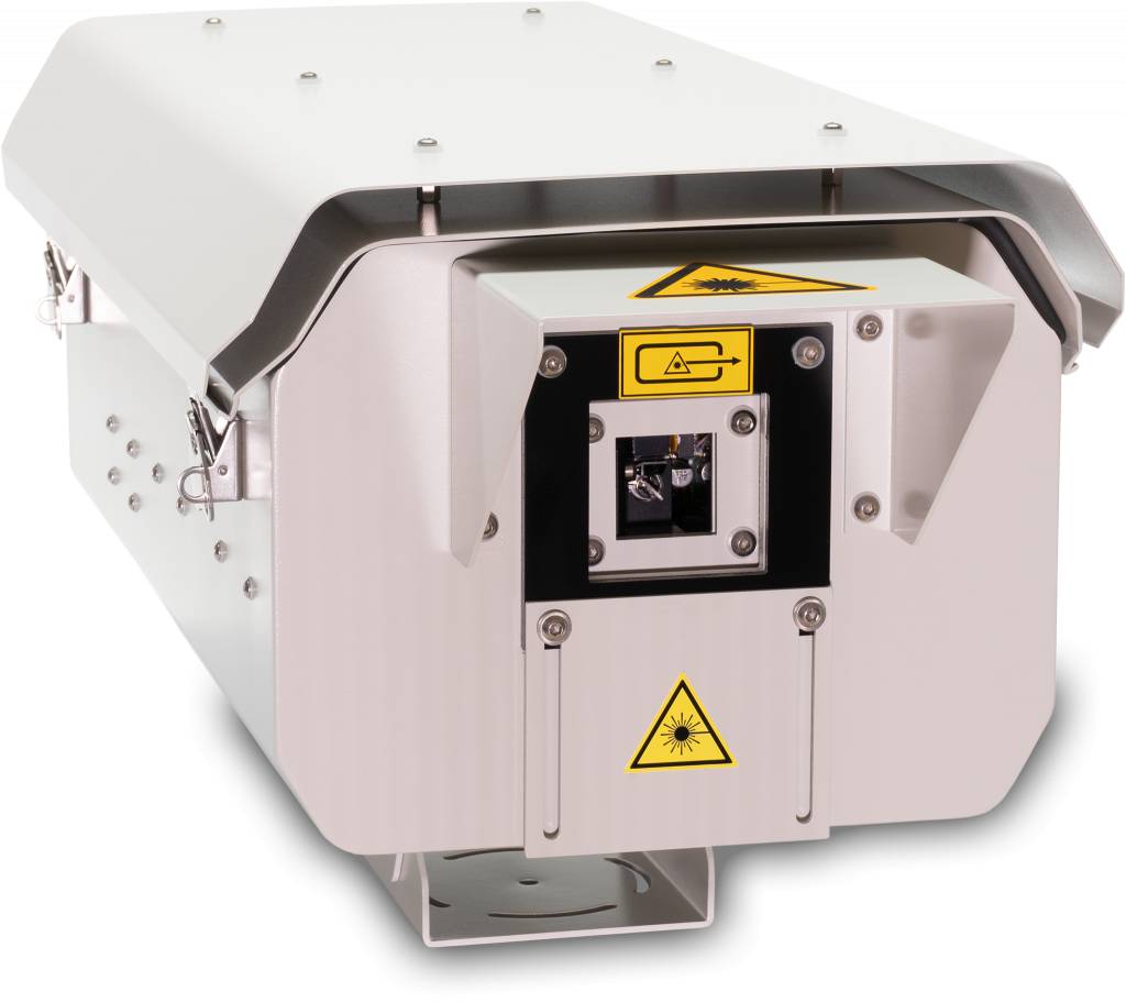 tarm 12G OUTDOOR - Image 4