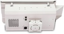 tarm 12G OUTDOOR - Image 5