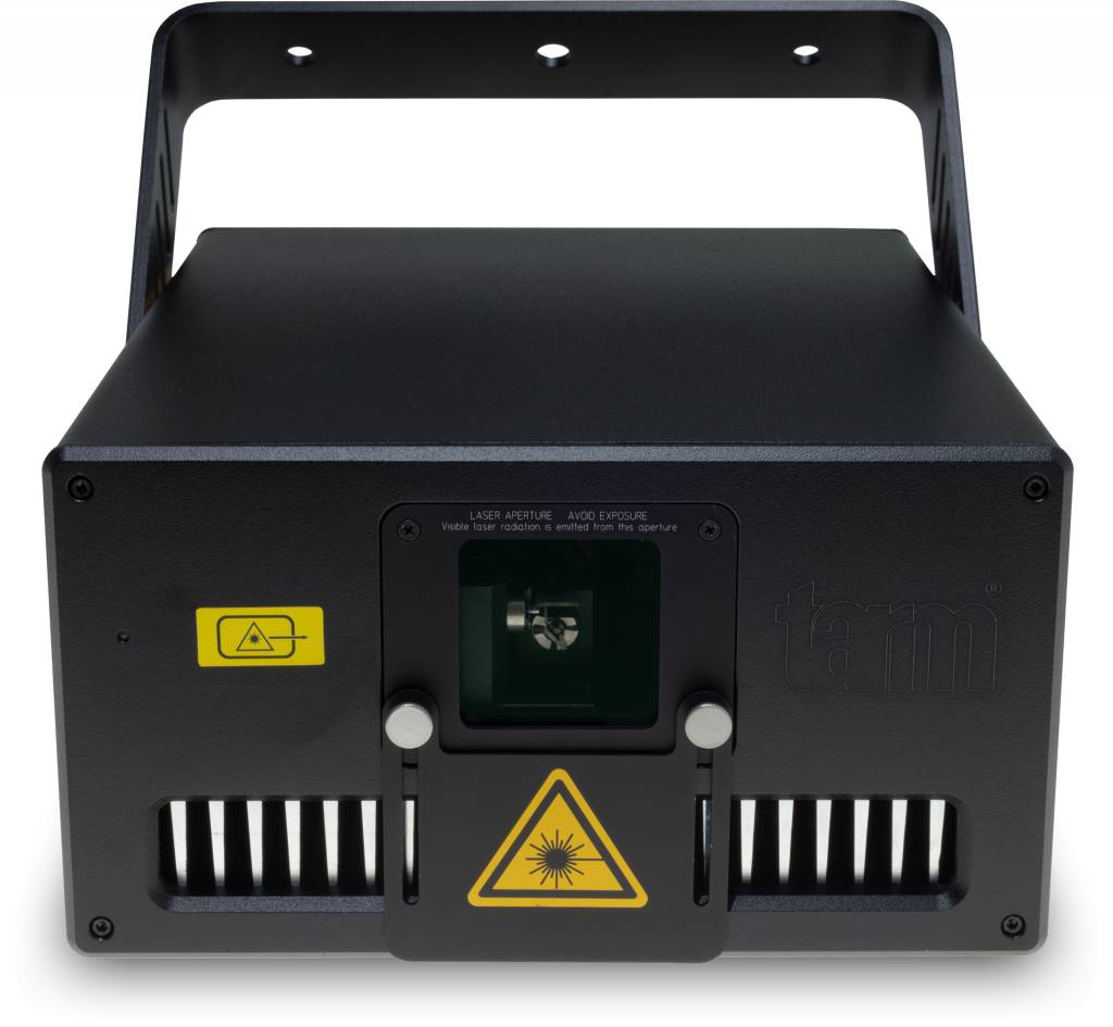 tarm 3 - Image 1