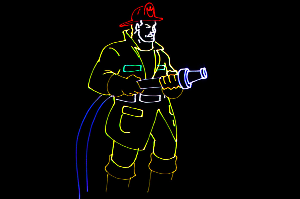 tarm 3 - Image 2