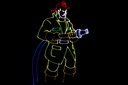 tarm 3 - Image 2