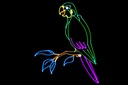 tarm 3 - Image 3