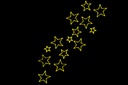 tarm 3 - Image 4