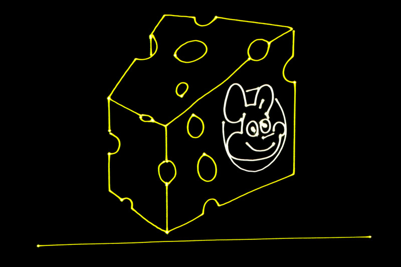 tarm 3 - Image 6