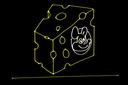 tarm 3 - Image 6