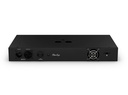 GeNetix GS8 8 Port PoE Unmanged Network Switch - Image 4