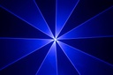 tarm 3 - Image 9