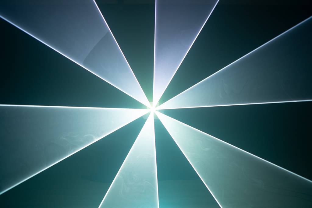 tarm 3 - Image 10