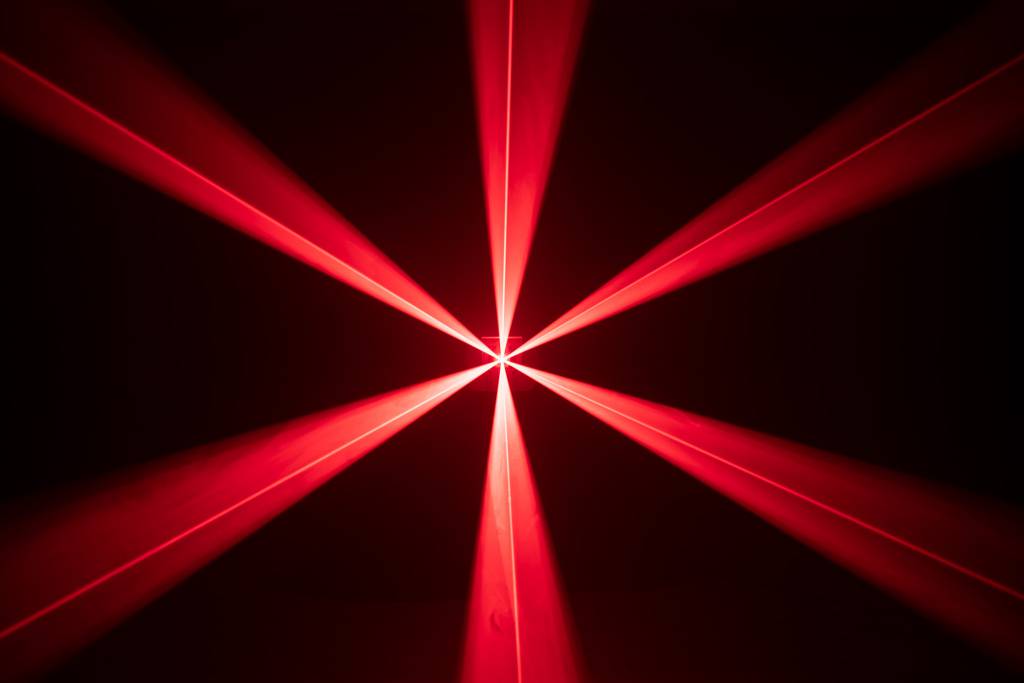 tarm 3 - Image 12