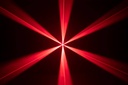 tarm 3 - Image 12