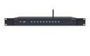 MagicQ Rack - Image 1